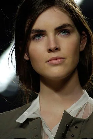 Look 9